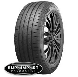 Sailun ATREZZO ELITE2 185/65 R15 92 T